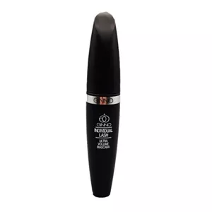 گینو ریمل INDIVIDUAL LASH