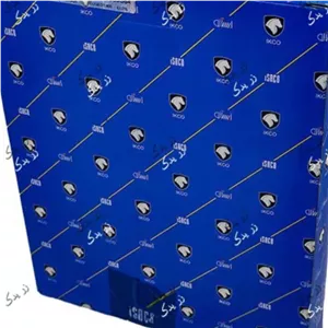 تسمه تایم شرکتی ایساکو پژو ،تیپ 2