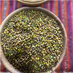 مغز بنه(پسته وحشی)