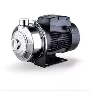 پمپ سانتریفیوژ لئو سری XST32-125 7 (پس کرایه)