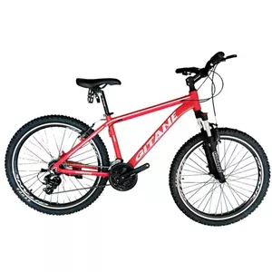 دوچرخه کوهستان ژیتان مدل G300-V سایز 26