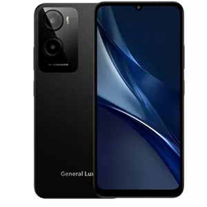 موبایل جنرال لوکس مدلF35 حافظه 64