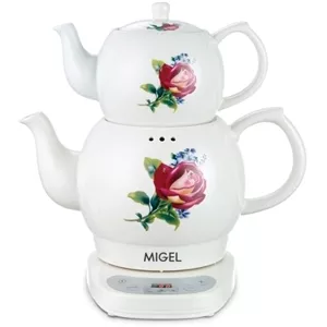 چای ساز میگل مدل GTS113 باگارانتی