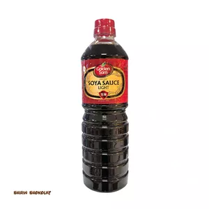 سس سویا لایت گلدن سام Golden Sam