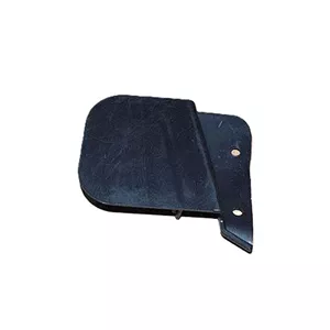بادگیر پایین چرخ عقب راست چری تیگو 8 پرو,8 پرومکس