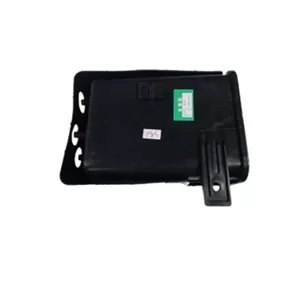 کنیستر بنزین ام وی ام X33 ,315 ,X22, تیگو 5,X22 پرو