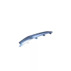 فلاپ پایین سپر جلو راست ام وی ام X33S اتومات (نیو فیس)