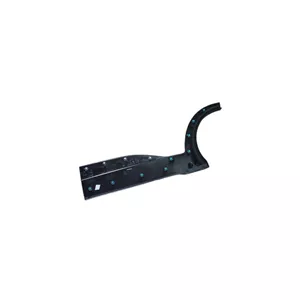 فلاپ درب عقب راست ام وی ام X55 پرو