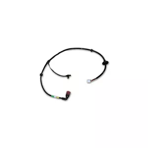 سنسور سرعت چرخ عقب راست چری تیگو 7 پرو ,فونیکس FX