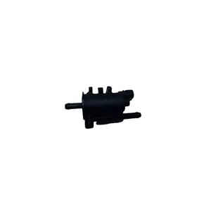 سوپاپ کنیستر لیفان X60 اتومات,X50