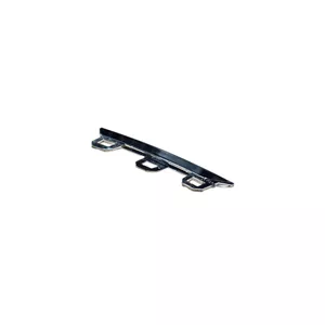 زه استیل (3) دی لایت جلو راست چری تیگو 8 پرو