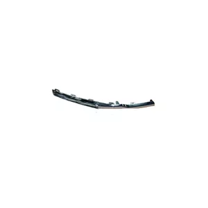 زه استیل دی لایت جلو راست ام وی ام X55