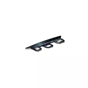 زه استیل (2) دی لایت جلو چپ چری تیگو 8 پرو