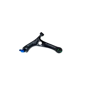 طبق جلو راست چری تیگو 7 پرو, فونیکس (FX),X55پرو,تیگو 8 (1.6)