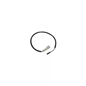 سنسور دما اواپراتور ام وی ام X22,315,110 S