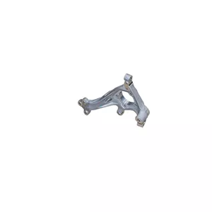 سگدست چرخ عقب راست چری تیگو 7,X55,فونیکس FX