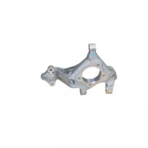 سگدست چرخ عقب چپ چری تیگو 7,X55,فونیکس FX