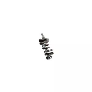 میل لنگ ام وی ام 110 نیو (S),X22 پرو