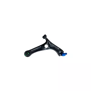 طبق جلو چپ چری تیگو 7 پرو, فونیکس (FX),X55پرو,تیگو 8 (1.6)