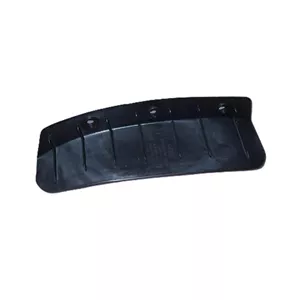 بچه شلگیر چرخ جلو راست چری تیگو 7 پرو