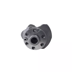 میللنگ ام جی 550 و 6