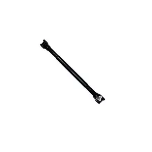 میل رابط بازویی عقب دانگ فنگ H30 CROSS
