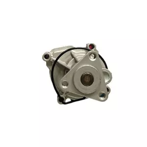 واتر پمپ بسترن B50F (نیو)