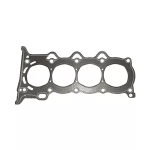 واشر سرسیلندر ولکس C30 فلزی