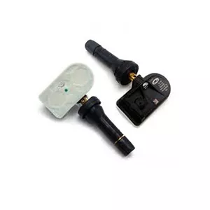 سنسور باد (TPMS) لاستیک فونیکس (FX)
