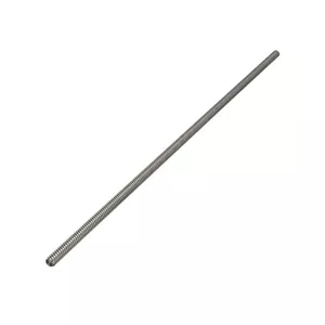 لید اسکرو 50 سانتی متر T8 گام 8mm
