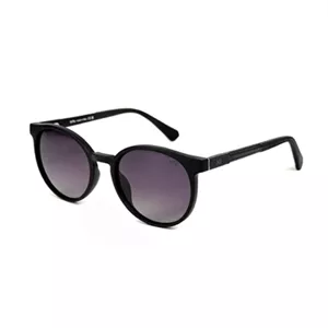 عینک آفتابی اسپرت بچگانه دیزنی اوتلت مدل MIRA KS1007 OUTLET