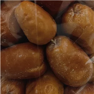 سنجد سوپر درشت حاج حسین ( اعلا ودرجه یک)