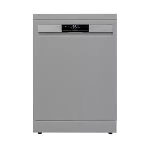 ماشین ظرفشویی 14 نفره دوو مدل DW-160S