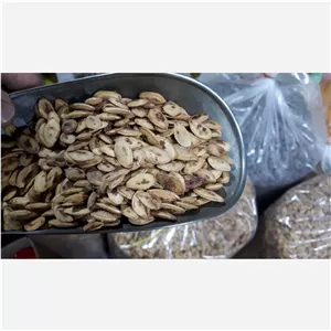تخم کدو دو آتیشه، تخم کدو دو آتشه، تخم کدو تازه