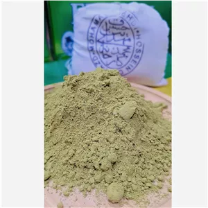 حنا مهدی کیسه ای (500 )گرم