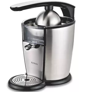آب مرکبات گیر الینور مدل ECJ-4000