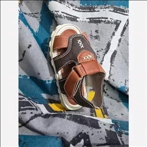 صندل بچگانه