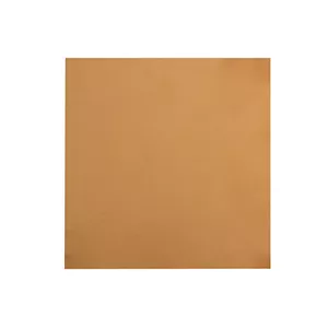 فیبر الکترونیک کد v.k005 ارسال پس کرایه 