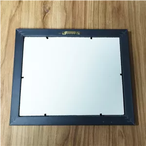 تابلو مدل یازینب طرح فیروزه نیشابور کد 003
