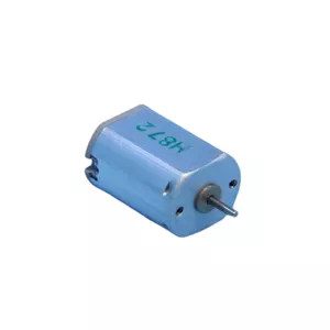 موتور آرمیچر گجت مدل تخت کد H872
