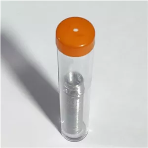 سیم لحیم مدل TK-O18 ارسال پس کرایه 