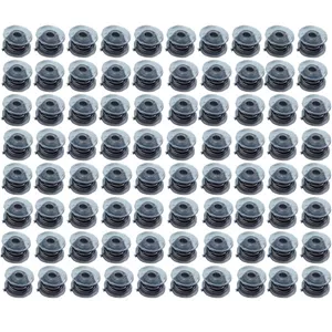 سیم لحیم مدل SL-110 بسته 80 عددی ارسال پس کرایه 