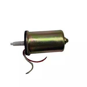 موتور آرمیچر کد 1224V مدل VK10000