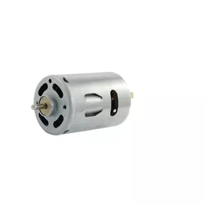 موتور آرمیچر گجت مدل RS-540SH