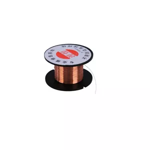 سیم قلع کش مدل 0.1mm ارسال پس کرایه 