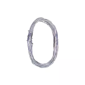 سیم لحیم آساهی مدل 08 طول 2 متر ارسال پس کرایه 