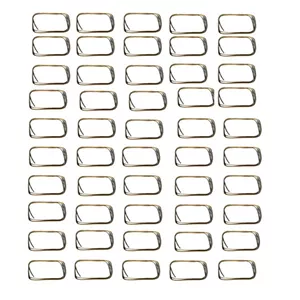 سیم لحیم مدل SL-300 بسته 50 عددی ارسال پس کرایه 
