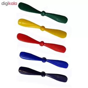 آرمیچر مدل DC6V ارسال پس کرایه 