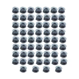 سیم لحیم مدل SL-110 بسته 60 عددی ارسال پس کرایه 