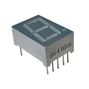 سون سگمنت کاتد مدل sm120561k بسته 10 عددی ارسال پس کرایه 